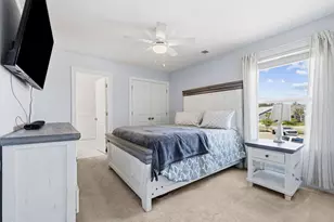 929 Pelagic Loop, Myrtle Beach, SC 29579 - Photo 44