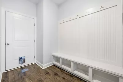 929 Pelagic Loop, Myrtle Beach, SC 29579 - Photo 30