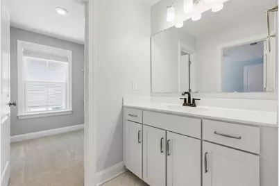 929 Pelagic Loop, Myrtle Beach, SC 29579 - Photo 50