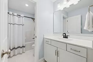929 Pelagic Loop, Myrtle Beach, SC 29579 - Photo 48