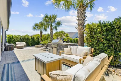 929 Pelagic Loop, Myrtle Beach, SC 29579 - Photo 58