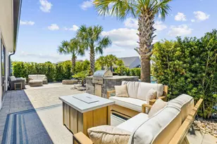 929 Pelagic Loop, Myrtle Beach, SC 29579 - Photo 58