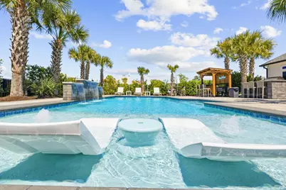 929 Pelagic Loop, Myrtle Beach, SC 29579 - Photo 4