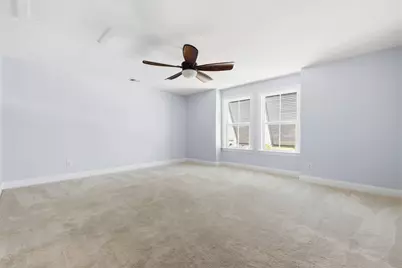 929 Pelagic Loop, Myrtle Beach, SC 29579 - Photo 42