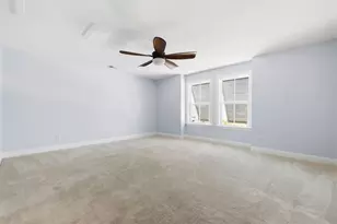 929 Pelagic Loop, Myrtle Beach, SC 29579 - Photo 42