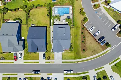 929 Pelagic Loop, Myrtle Beach, SC 29579 - Photo 68