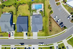 929 Pelagic Loop, Myrtle Beach, SC 29579 - Photo 68