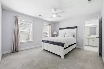 929 Pelagic Loop, Myrtle Beach, SC 29579 - Photo 52