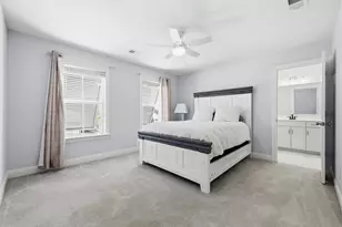 929 Pelagic Loop, Myrtle Beach, SC 29579 - Photo 52