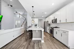 929 Pelagic Loop, Myrtle Beach, SC 29579 - Photo 26