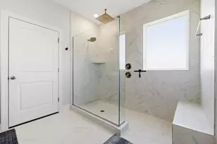 929 Pelagic Loop, Myrtle Beach, SC 29579 - Photo 36