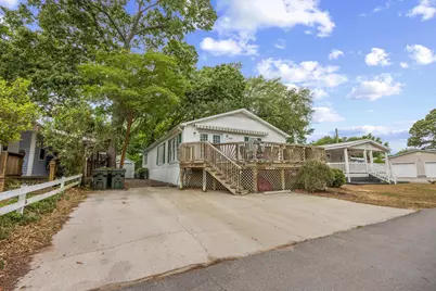 6001 South Kings Hwy., Myrtle Beach, SC 29575 - Photo 8