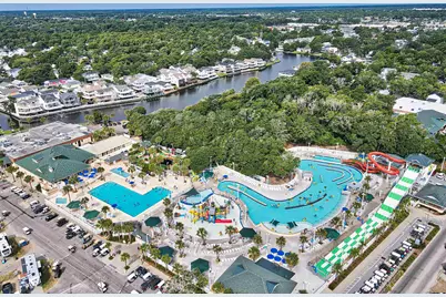 6001 South Kings Hwy., Myrtle Beach, SC 29575 - Photo 38