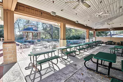 6001 South Kings Hwy., Myrtle Beach, SC 29575 - Photo 62
