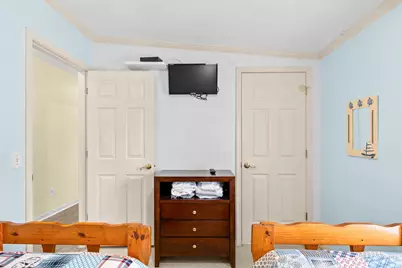 6001 South Kings Hwy., Myrtle Beach, SC 29575 - Photo 34
