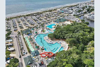 6001 South Kings Hwy., Myrtle Beach, SC 29575 - Photo 42