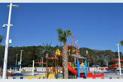6001 South Kings Hwy., Myrtle Beach, SC 29575 - Photo 48