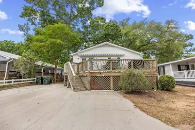 6001 South Kings Hwy., Myrtle Beach, SC 29575 - Photo 10