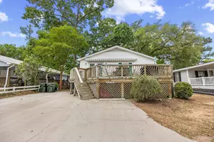 6001 South Kings Hwy, Myrtle Beach, SC 29575 - Photo 10