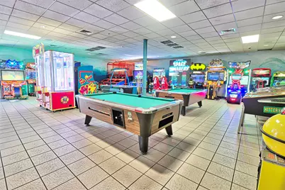 6001 South Kings Hwy., Myrtle Beach, SC 29575 - Photo 56
