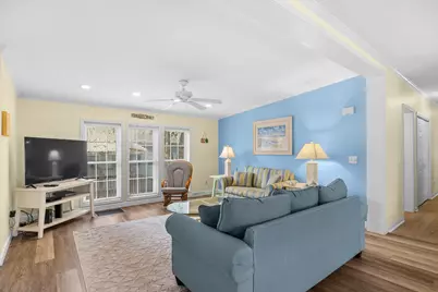 6001 South Kings Hwy., Myrtle Beach, SC 29575 - Photo 18