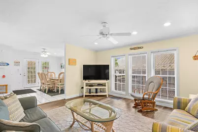 6001 South Kings Hwy., Myrtle Beach, SC 29575 - Photo 24