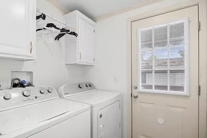 6001 South Kings Hwy., Myrtle Beach, SC 29575 - Photo 36