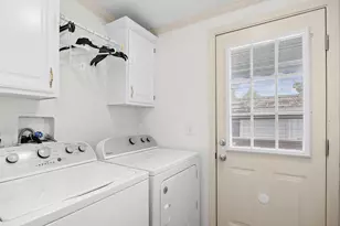 6001 South Kings Hwy, Myrtle Beach, SC 29575 - Photo 36