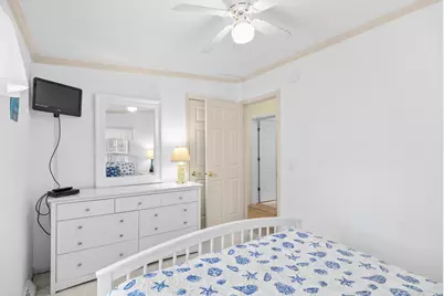 6001 South Kings Hwy., Myrtle Beach, SC 29575 - Photo 30