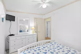 6001 South Kings Hwy, Myrtle Beach, SC 29575 - Photo 30
