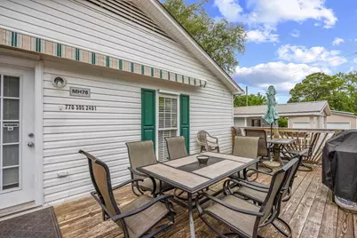 6001 South Kings Hwy., Myrtle Beach, SC 29575 - Photo 6