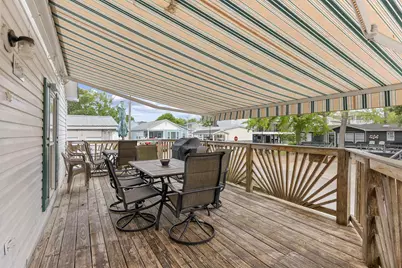 6001 South Kings Hwy., Myrtle Beach, SC 29575 - Photo 4