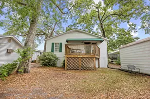 6001 Mh78 South Kings Hwy, Myrtle Beach, SC 29575 - Photo 2