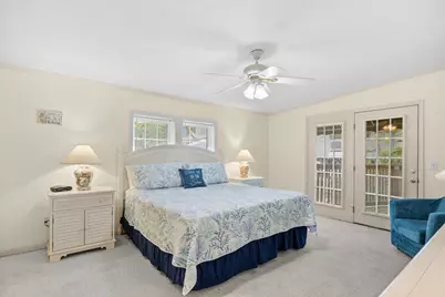 6001 South Kings Hwy., Myrtle Beach, SC 29575 - Photo 26