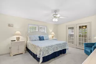 6001 South Kings Hwy, Myrtle Beach, SC 29575 - Photo 26