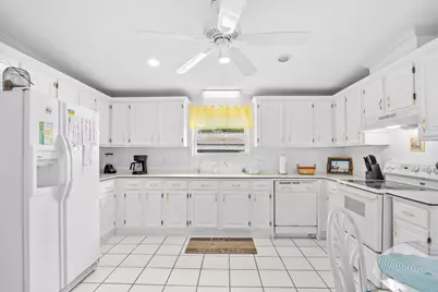 6001 South Kings Hwy., Myrtle Beach, SC 29575 - Photo 14