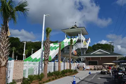 6001 South Kings Hwy., Myrtle Beach, SC 29575 - Photo 44