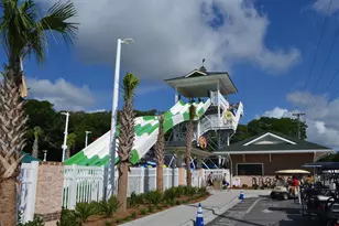 6001 South Kings Hwy, Myrtle Beach, SC 29575 - Photo 44
