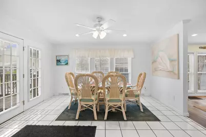 6001 South Kings Hwy., Myrtle Beach, SC 29575 - Photo 12
