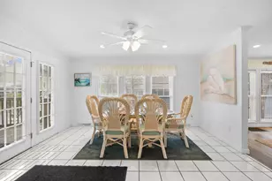6001 South Kings Hwy, Myrtle Beach, SC 29575 - Photo 12
