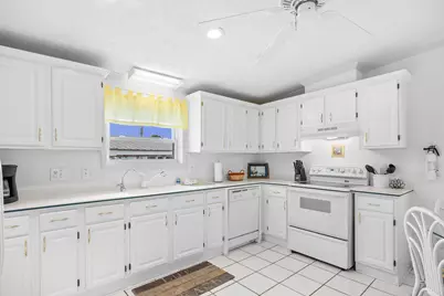 6001 South Kings Hwy., Myrtle Beach, SC 29575 - Photo 16
