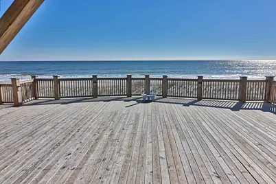 6001 South Kings Hwy., Myrtle Beach, SC 29575 - Photo 50