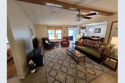 6001 South Kings Hwy., Myrtle Beach, SC 29575 - Photo 12