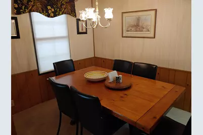 6001 South Kings Hwy., Myrtle Beach, SC 29575 - Photo 18