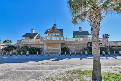 6001 South Kings Hwy., Myrtle Beach, SC 29575 - Photo 32