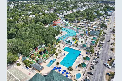 6001 South Kings Hwy., Myrtle Beach, SC 29575 - Photo 36