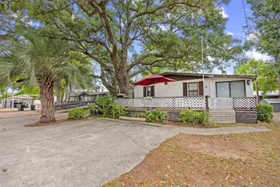 6001 South Kings Hwy., Myrtle Beach, SC 29575 - Photo 2