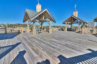 6001 South Kings Hwy., Myrtle Beach, SC 29575 - Photo 42