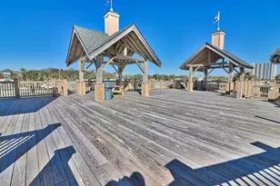 6001 South Kings Hwy, Myrtle Beach, SC 29575 - Photo 42