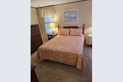 6001 South Kings Hwy., Myrtle Beach, SC 29575 - Photo 30
